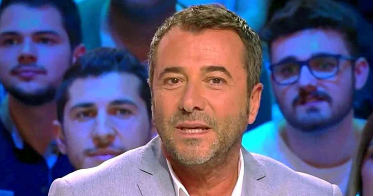 Bernard Montiel : la révélation du salaire de l'animateur sur TF1 choc ...