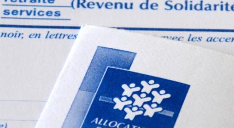 Allocations Familiales 2023 : On Connaît Enfin Les Montants Et Les ...