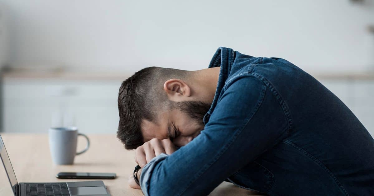 effet du magnesium contre la fatigue